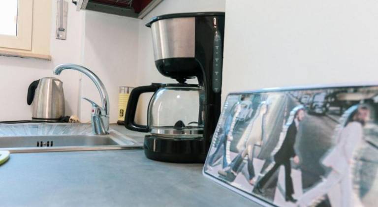 Holiday apartment | Pet-friendly — photo 3