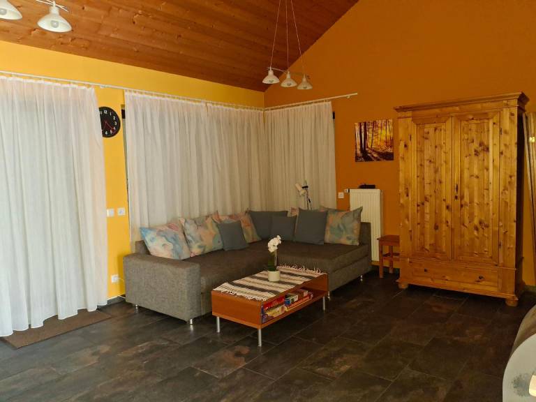 foto11