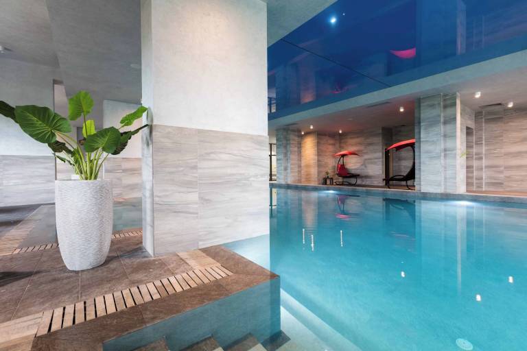 Apartamento Burgas