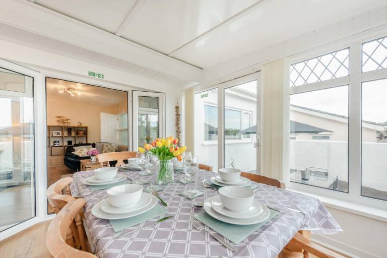 Child-friendly nice house with BBQ & yard | Pet-friendly — photo 5