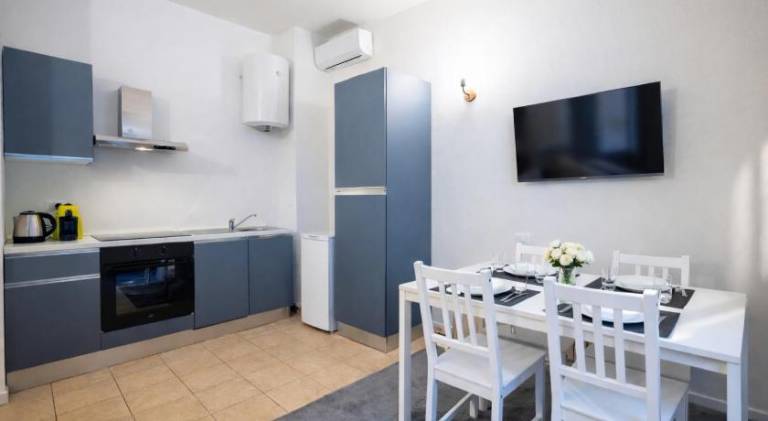 Rental apartment | Dogs allowed — photo 2