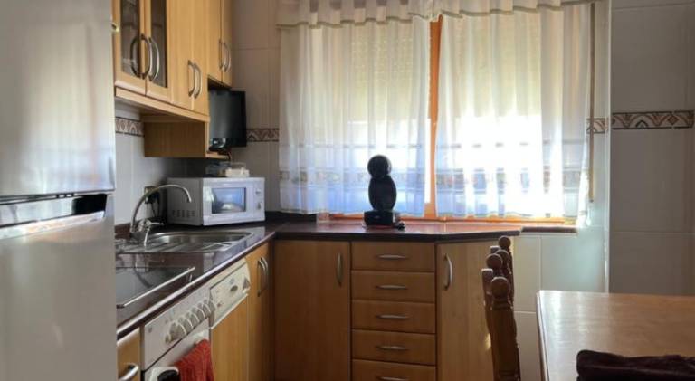 Vacation home with 5 rooms for 8 persons — photo 2