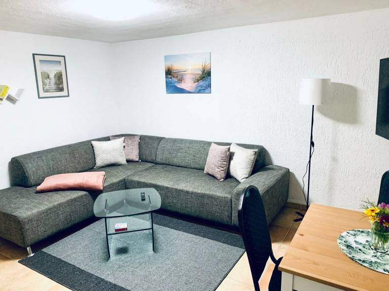 foto30