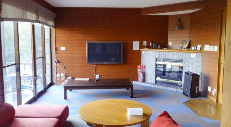 Charming vacation home | Good for workation | Pets allowed — photo 3
