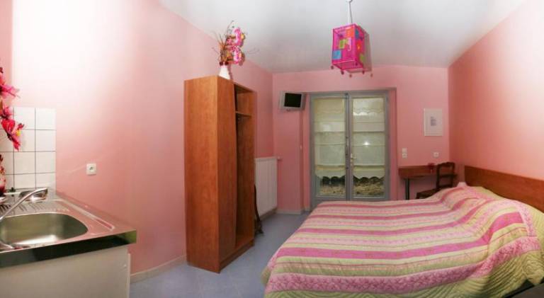foto13