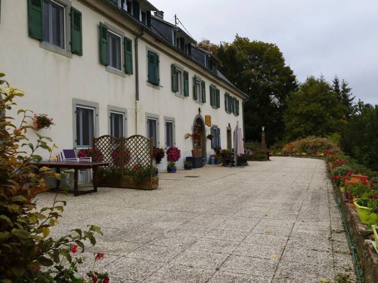 foto13