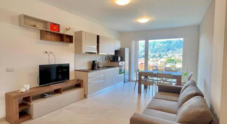Rental apartment | Pets allowed — photo 4