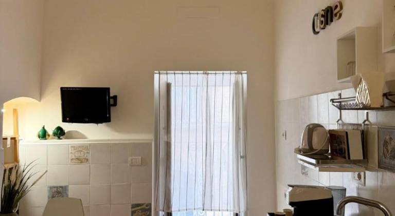 Rental apartment | Pet-friendly — photo 5