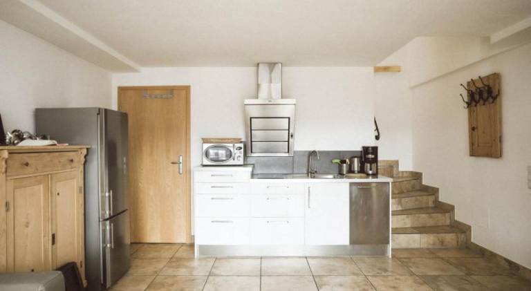 Charming rental apartment | Pet-friendly — photo 5