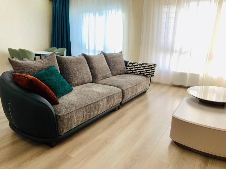 Holiday apartment | Good for workation — photo 2