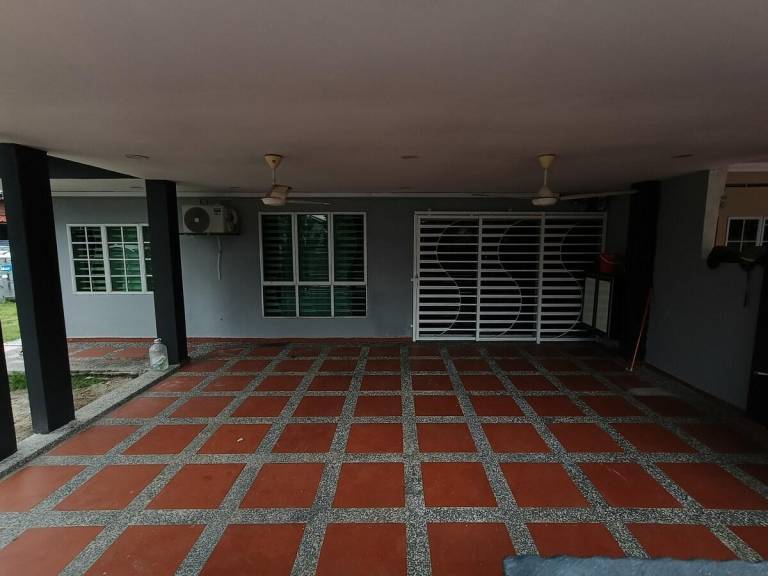 foto5