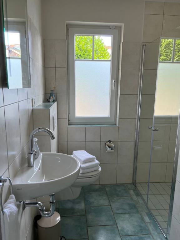 foto14