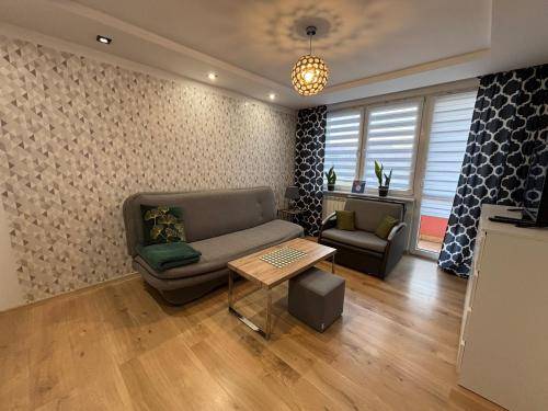 Apartament  Sandomierz