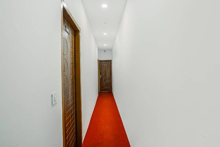 foto7