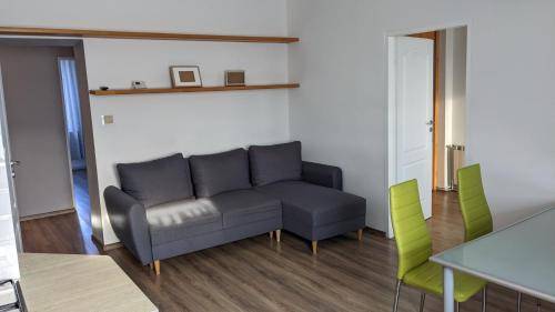 Apartament Chorzów