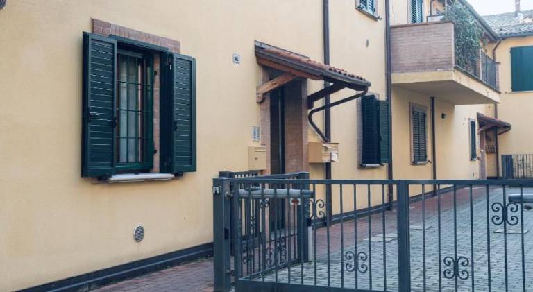 Holiday apartment with 1 room for 2 persons — photo 3