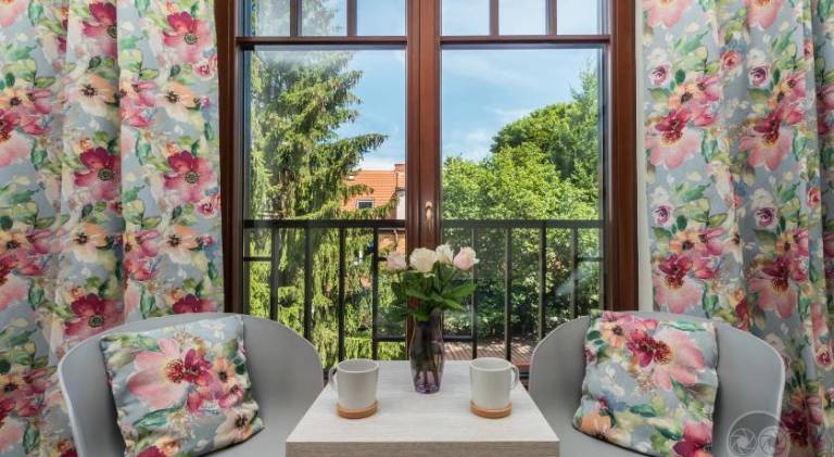Bed & Breakfast Sopot