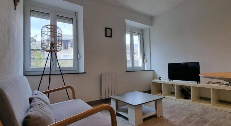 Pleasant holiday apartment | Pets allowed — photo 4