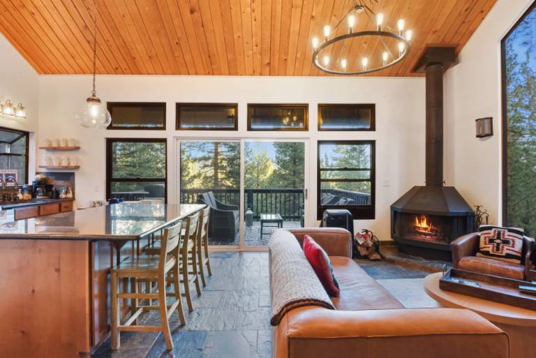 Nice vacation home | Pets are welcome — photo 2