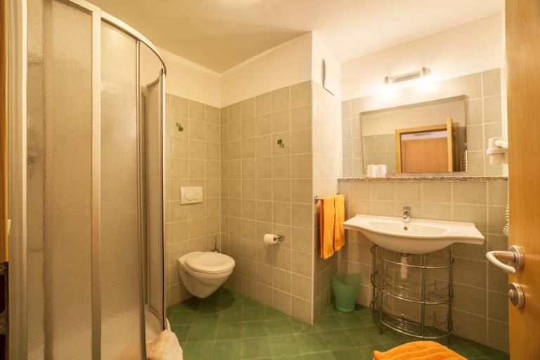 foto10