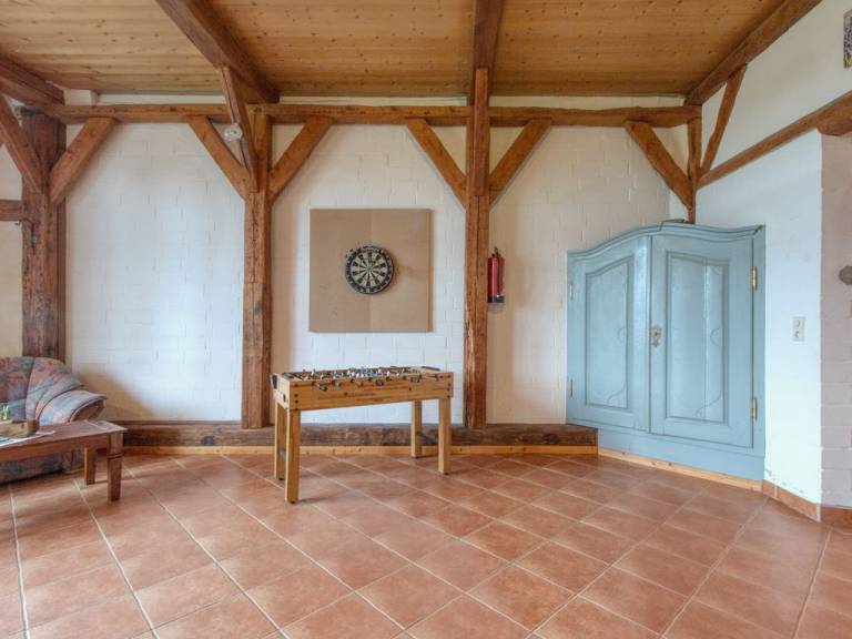 foto23