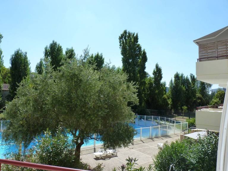 foto17