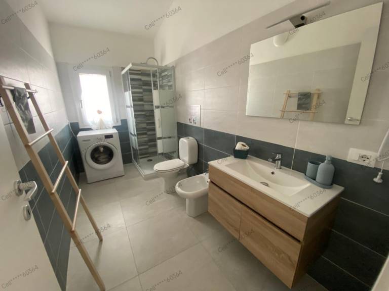 foto9