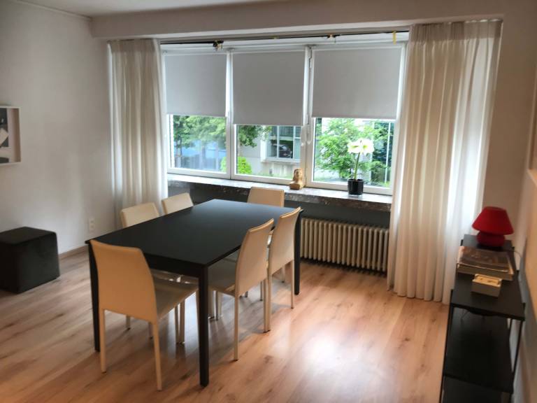 Appartement Kortrijk