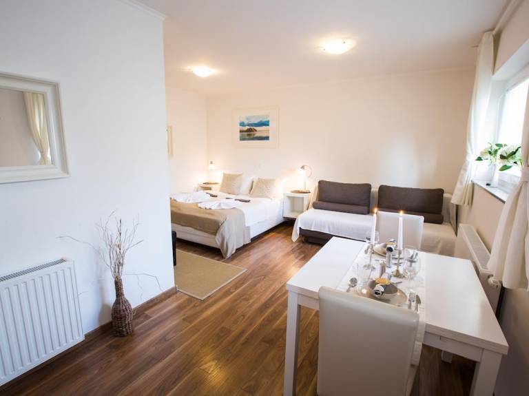 Bled Apartments — photo 2
