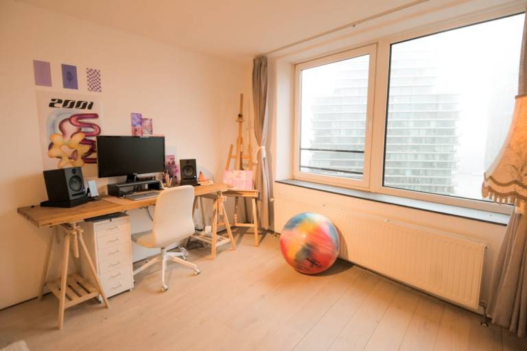 foto1