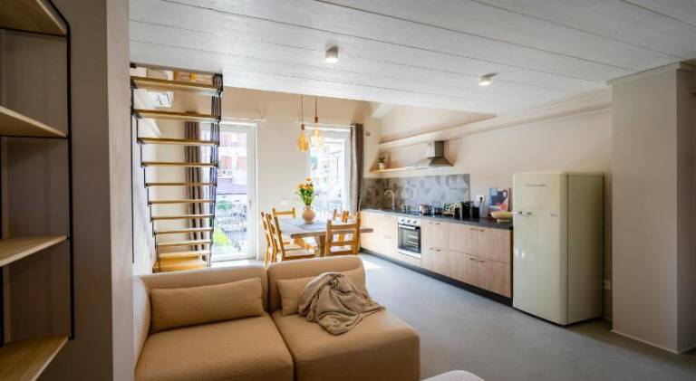 Holiday apartment | Pet-friendly — photo 2