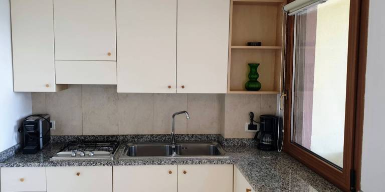 Family-oriented holiday apartment with terrace & yard | Next to the beach | Pet-friendly — photo 3