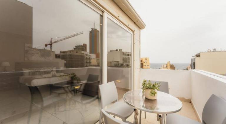Wonderful apartment | Next to the beach | Dogs allowed — photo 2