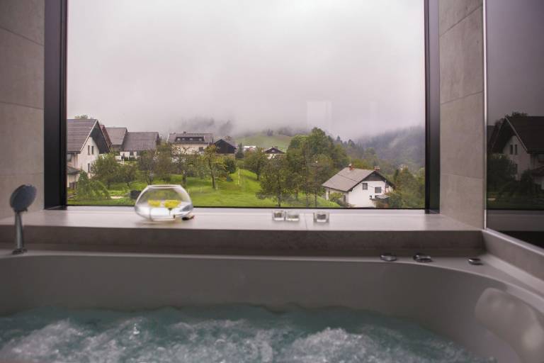 Eco boutique hotel AMS Beagle — photo 2