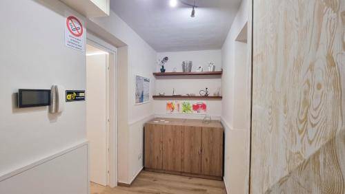 Holiday apartment | Pets are welcome — photo 5