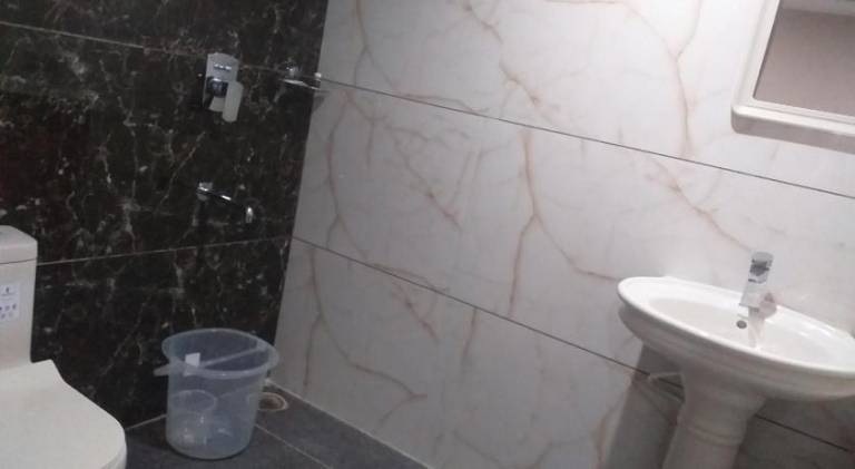 foto43