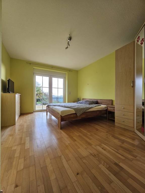 foto7