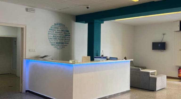 Bed & Breakfast Lloret de Mar