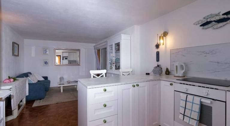 Wonderful vacation home with yard, pool & patio | Next to the beach | Pets allowed — photo 3