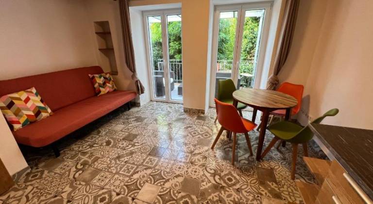 Wonderful holiday apartment | Dogs allowed — photo 3