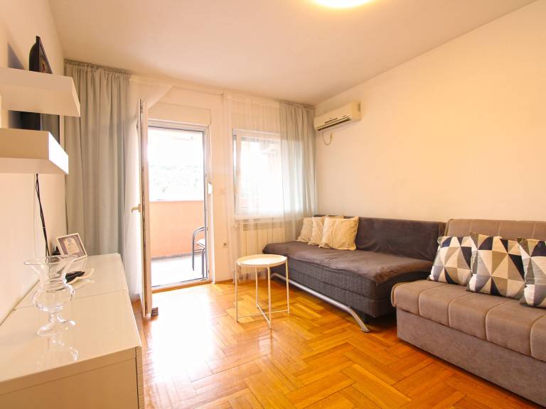 Apartment 2231 in Pula