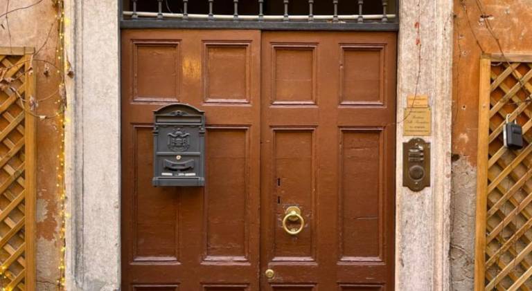 Holiday apartment | Near Juliet — photo 5