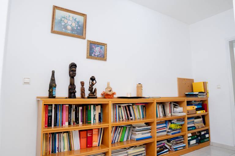 foto4