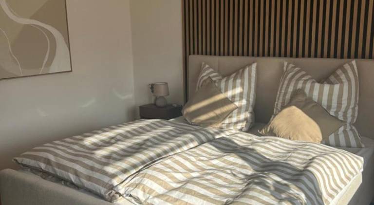 House with hot tub | Pet-friendly in Osnabrueck