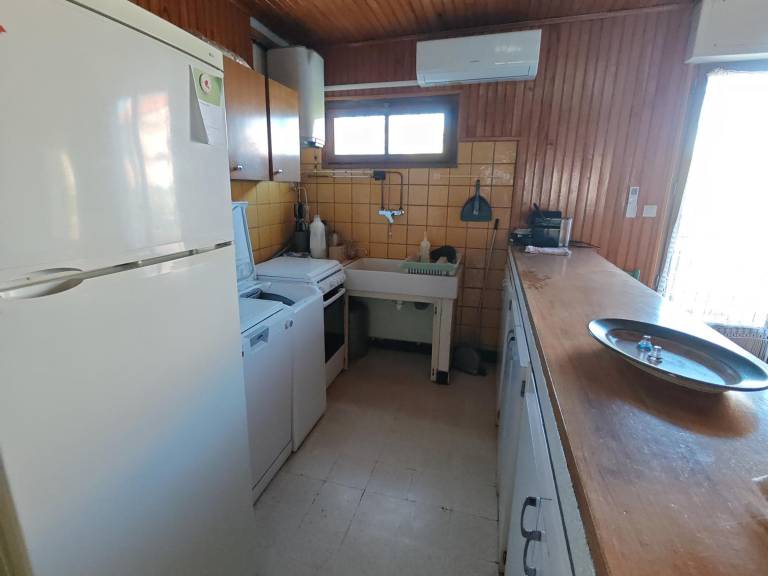 Holiday apartment | Next to the beach | Pets are welcome — photo 3