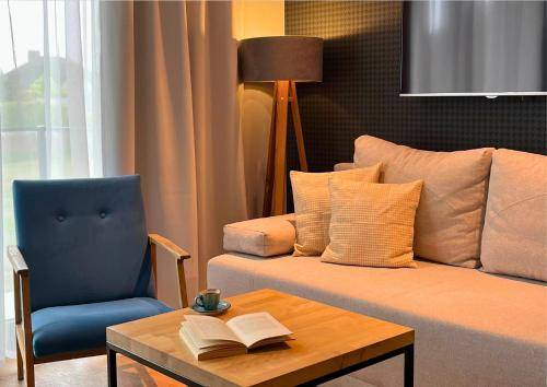 Apartament Mielenko