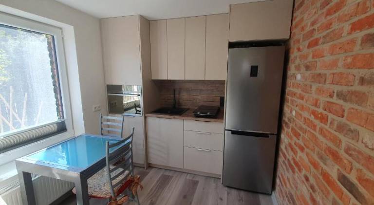 Rental apartment with barbeque, terrace & garden | Beach nearby | Pet-friendly — photo 4