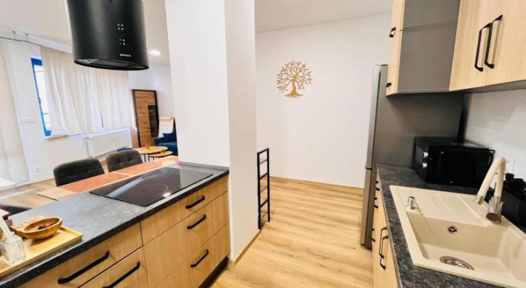 Apartment | Pet-friendly — photo 2