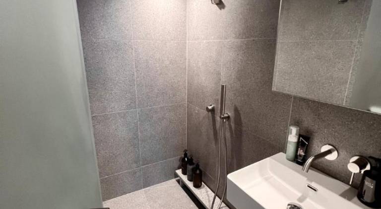 foto34