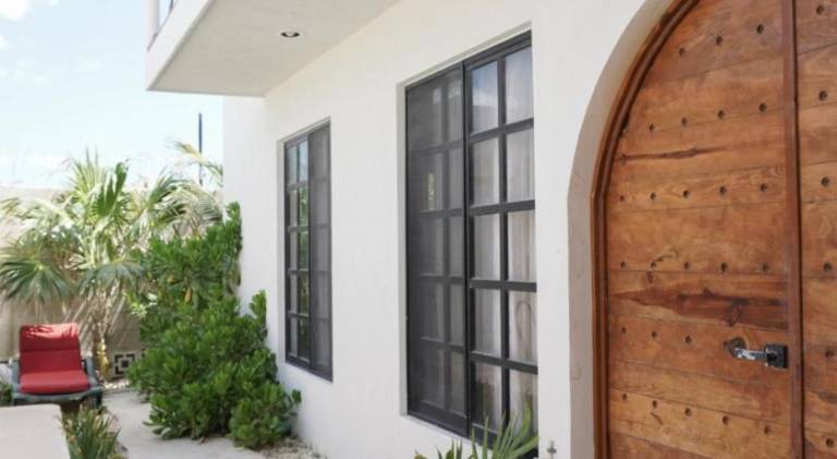 Vacation home with pool | Pets are welcome — photo 4